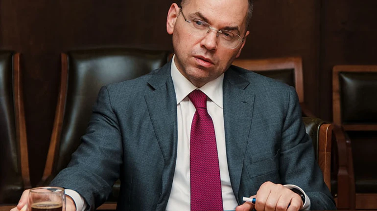 В Украине тестируют 4 препарата от COVID-19 – Минздрав