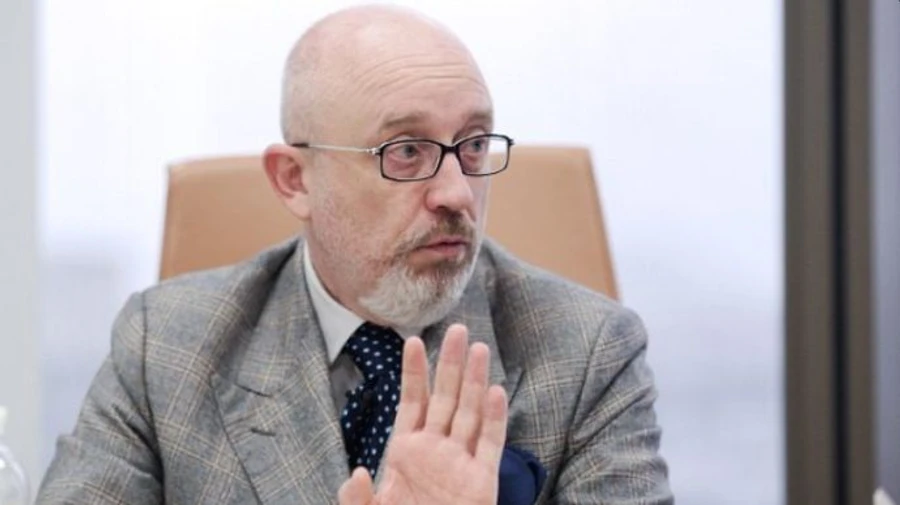 Резников: Зеленский готов к нормандской встрече и по видеоконференции