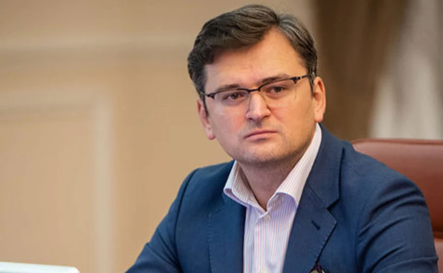 Без партнерів угоди з Іраном щодо збитого літака МАУ не буде – Кулеба