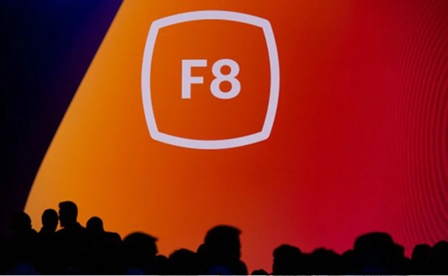 Facebook отменила ежегодную конференцию для разработчиков из-за коронавируса