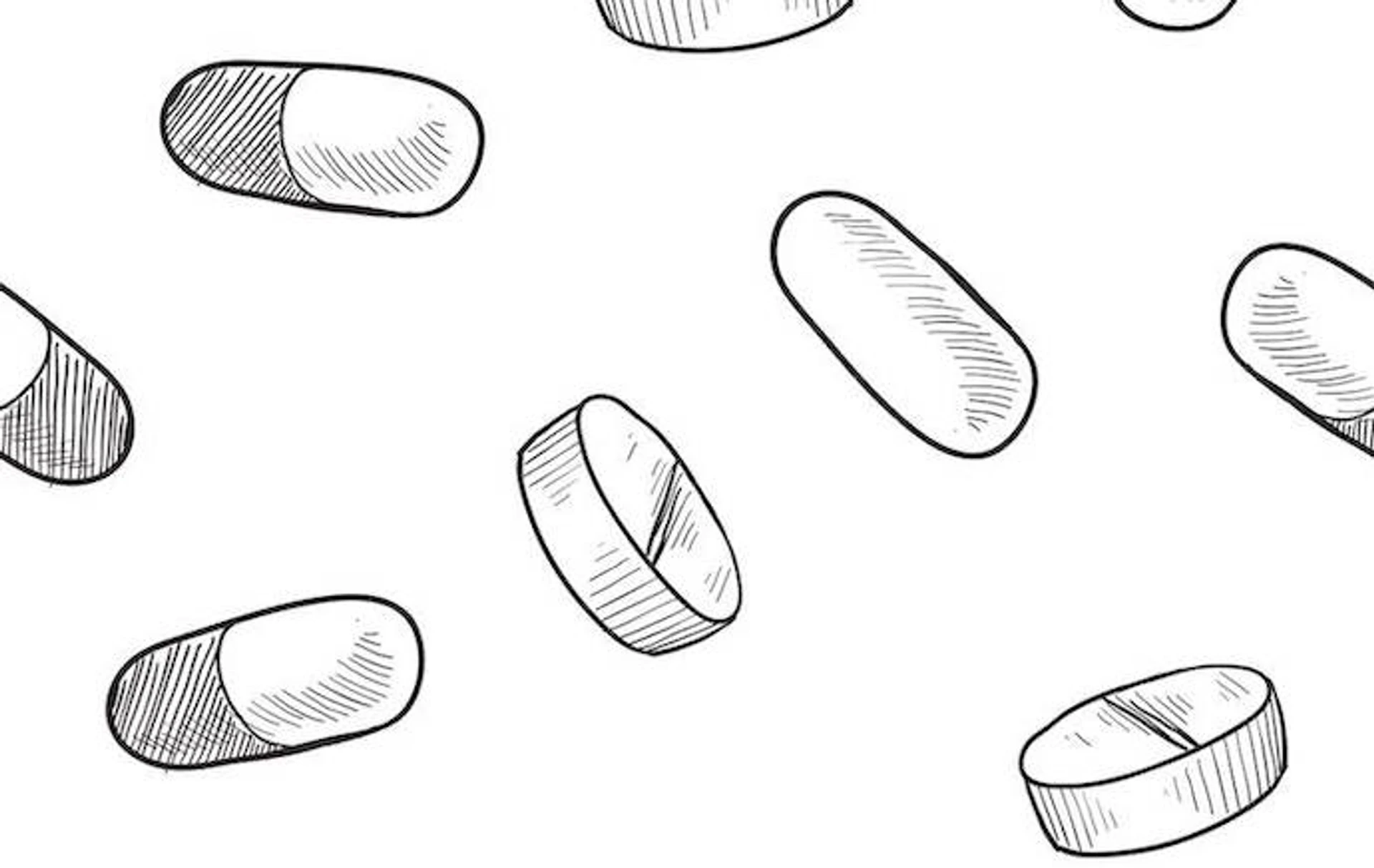 Как часто в лишних килограммах виноваты наши гормоны? Объясняет эндокринолог