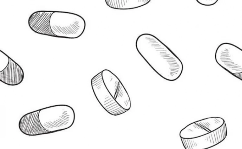 Как часто в лишних килограммах виноваты наши гормоны? Объясняет эндокринолог