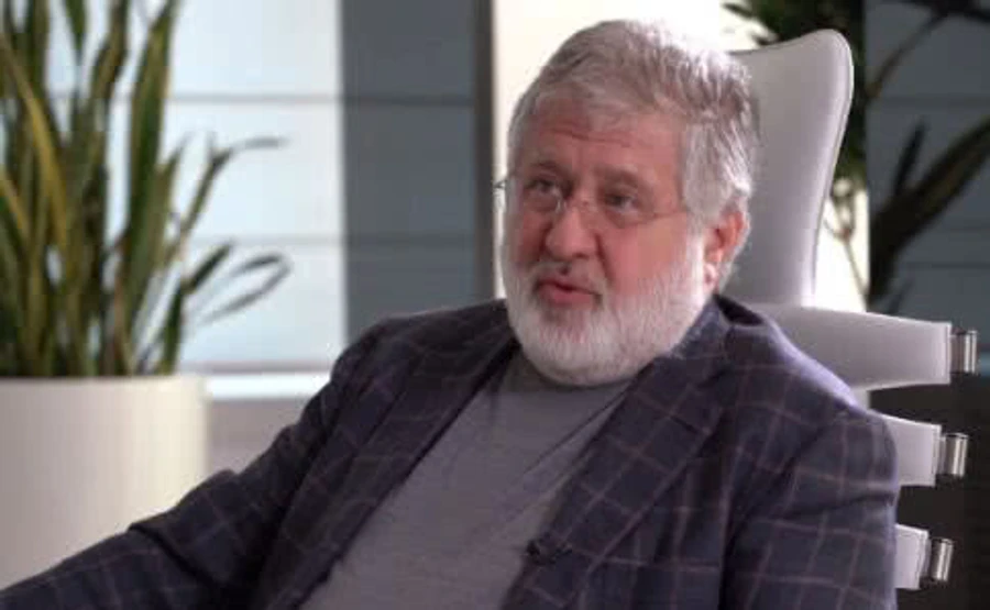 Коломойський: ПриватБанк буде повернутий мені найближчим часом