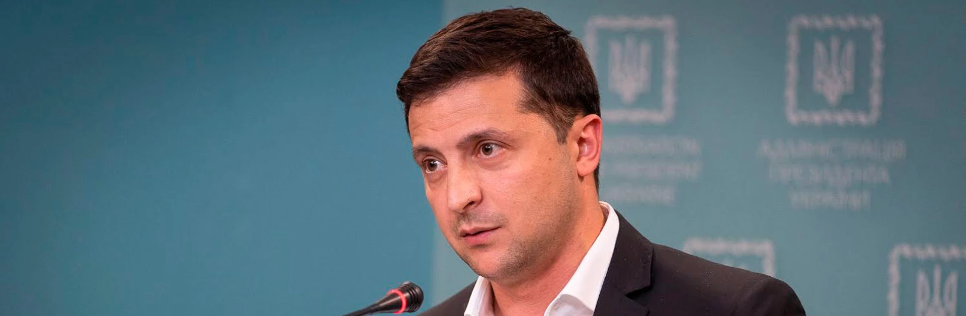 Формула Штайнмаєра: Про що домовились у Мінську. Реакція