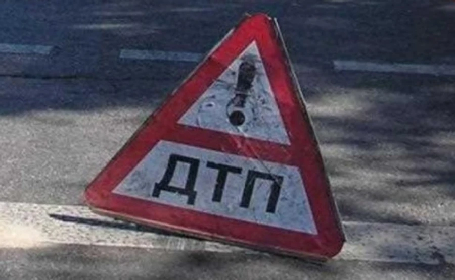 У Росії перекинувся автобус з українцями: 21 потерпілий - ЗМІ