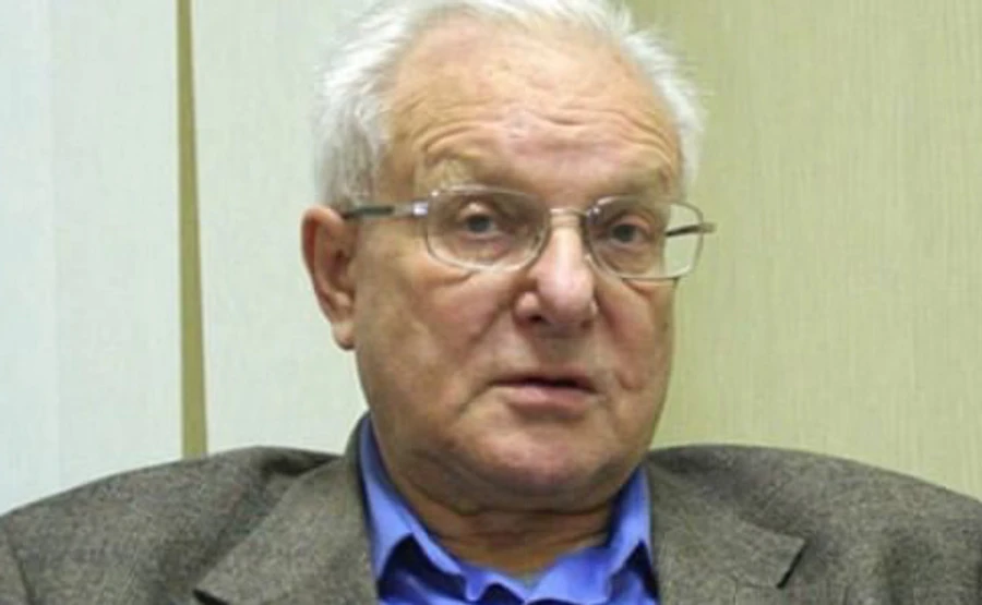 Рада обрала аудитора НАБУ