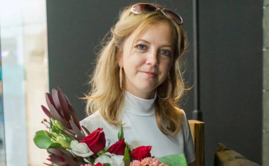 Полиция задержала подозреваемого в убийстве Ноздровской