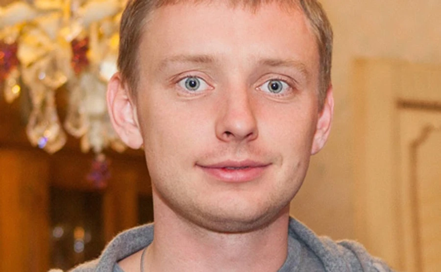 Кацуба відшкодував державі 100 мільйонів – ГПУ