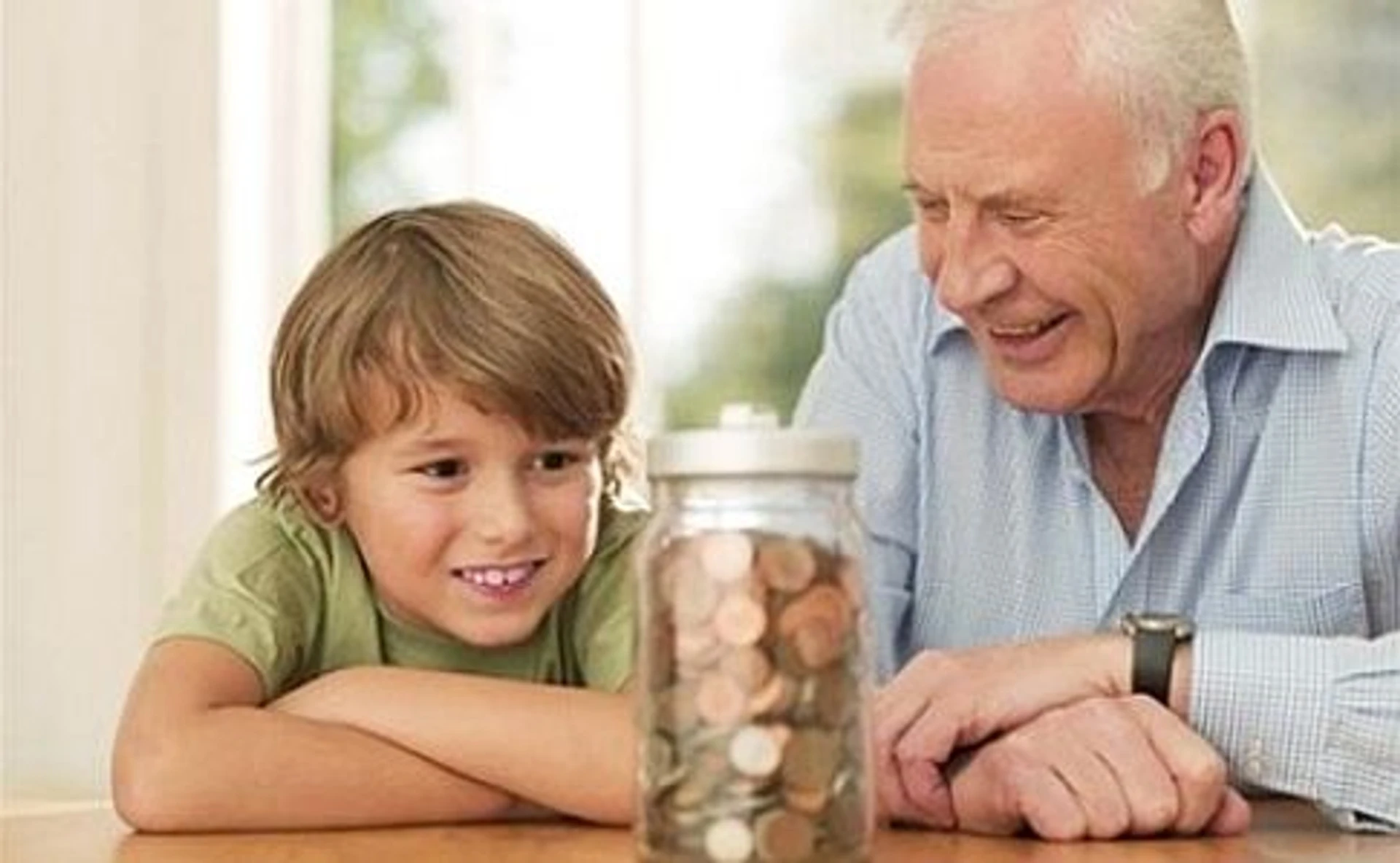 Пенсионная реформа: как заставить власть ввести трехуровневую систему