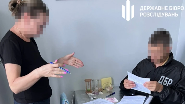 Разоблачена схема уклонения от мобилизации: суд фиктивно признавал мужчин единственными опекунами