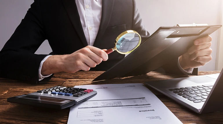 За менее чем месяц ФОПов стало больше на шесть тысяч – Опендатабот