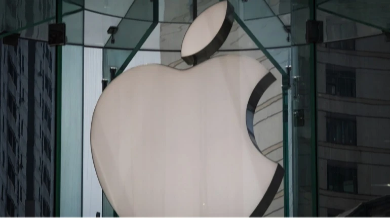 Apple почала блокувати акаунти росіян через західні санкції