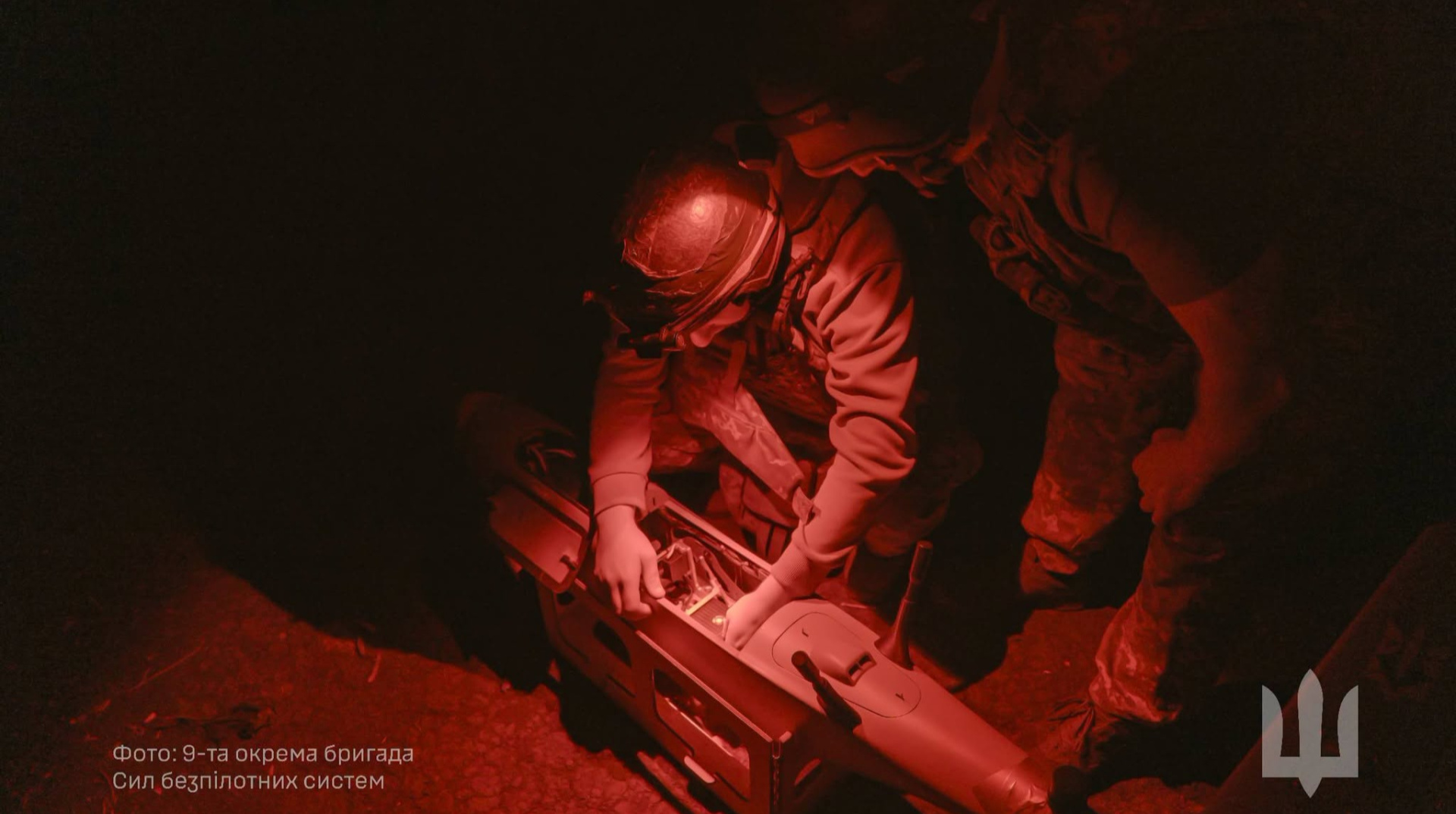 ЗСУ відбили понад 170 ворожих атак, на Покровському напрямку ліквідували 48 окупантів
