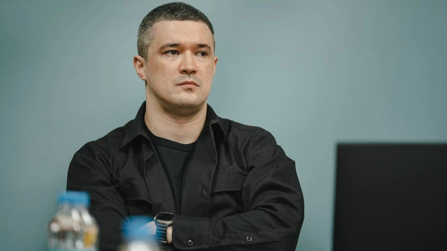 Федоров повідомив про часткове відновлення роботи Starlink