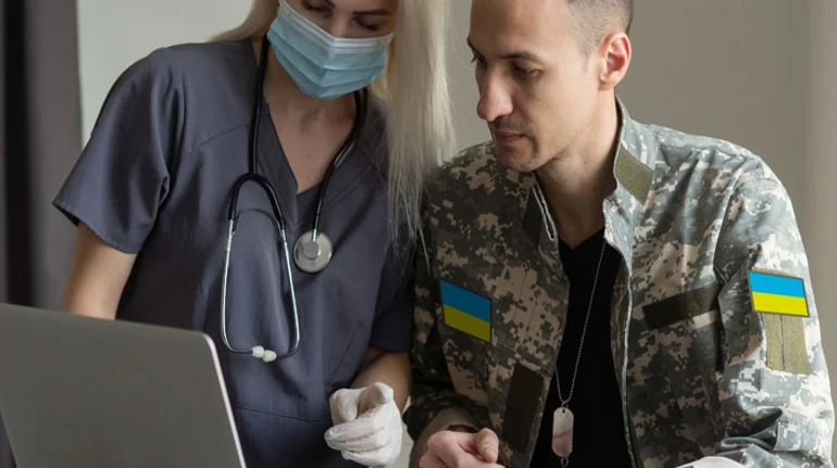 Ограниченно годных теперь не будет: по каким болезням ВВК будет устанавливать пригодность и как будет проходить медицинское обследование