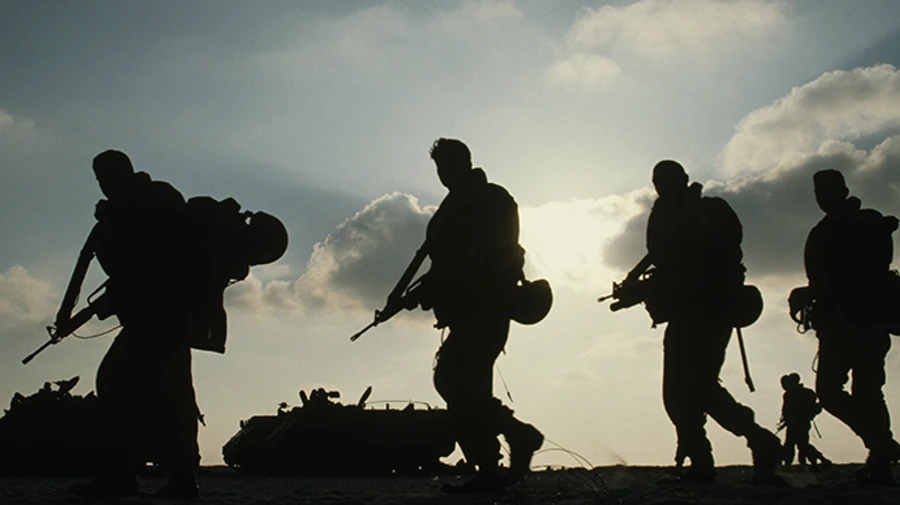 Країни G7 закликали до гуманітарних пауз та коридорів у Газі