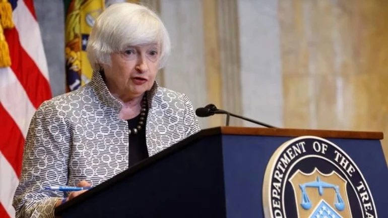 У США відзначили фокус української влади на боротьбі з корупцією і закликали продовжувати 