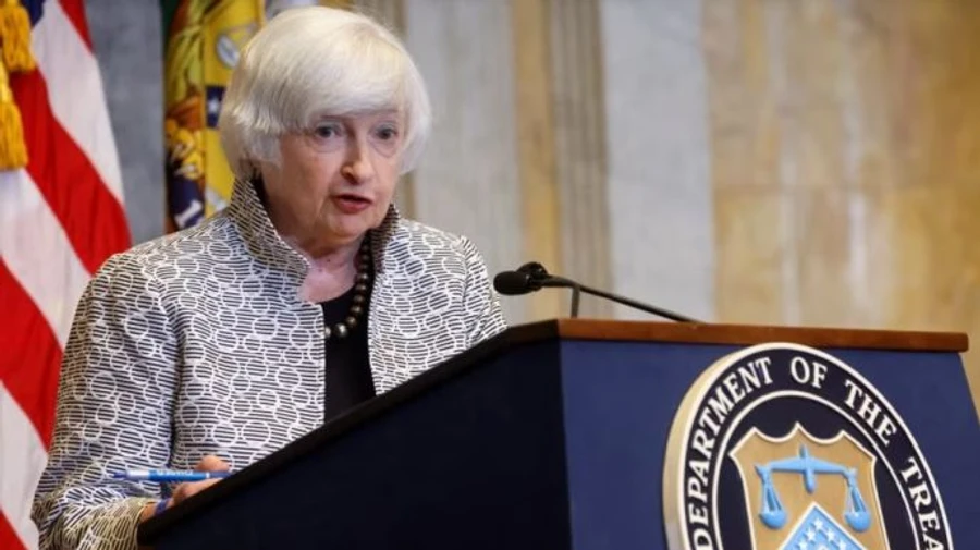 В США отметили фокус украинской власти на борьбе с коррупцией и призвали продолжать