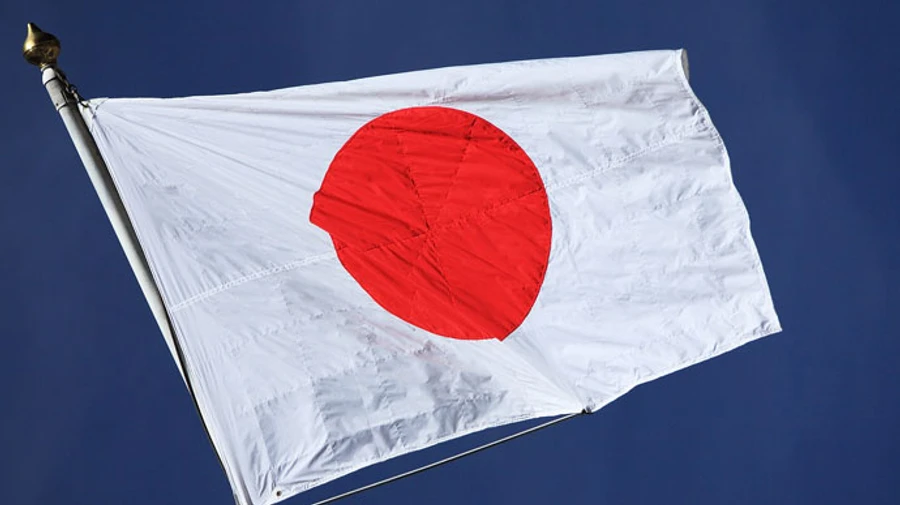 Японія анонсувала нові санкції проти РФ та засудила наміри розмістити ядерну зброю у Білорусі