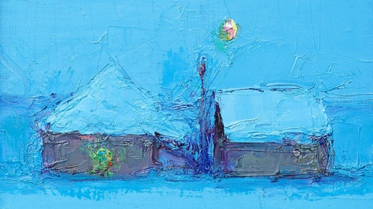 Дон Кихот УП, Криволап, Ралко: что приобрести на праздничном аукционе Украинской правды