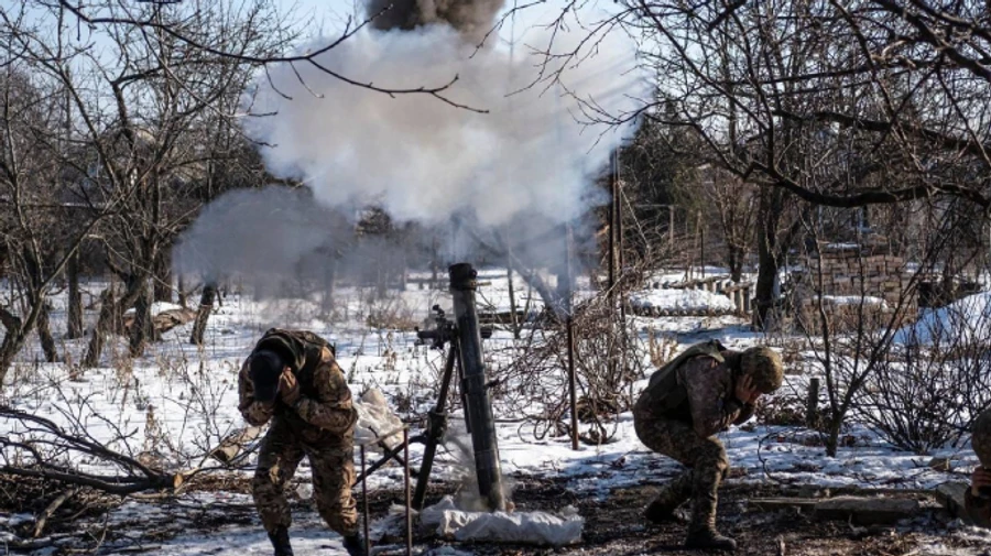 Ракеты, снаряды, дроны-камикадзе: в МОУ назвали, в чем Украина нуждается неотложно