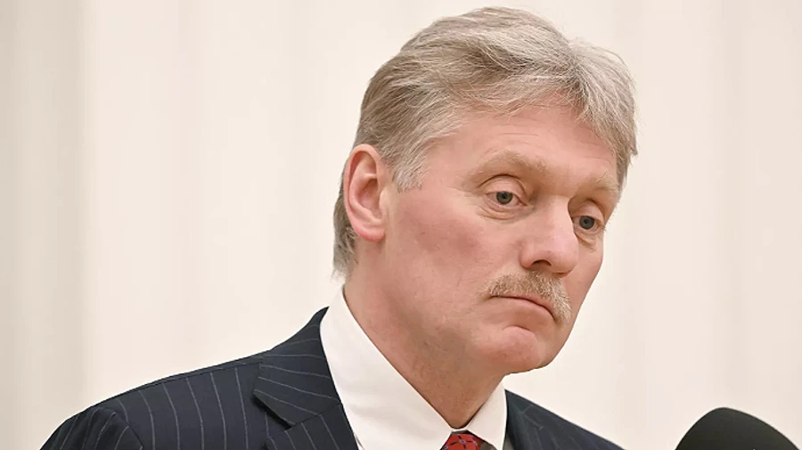 У Путіна заявили, що знову захоплять деокуповані території України