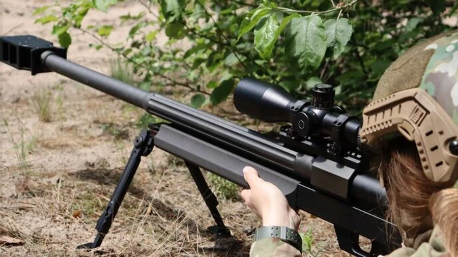 Под Киевом пройдут антитеррористические учения, власти просят не волноваться