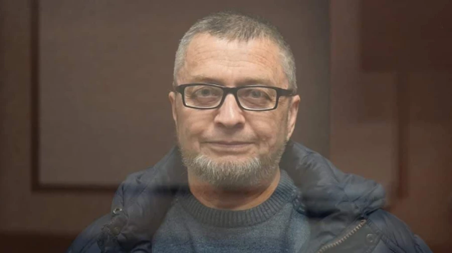 В российском СИЗО существенно ухудшилось здоровье крымского татарина 