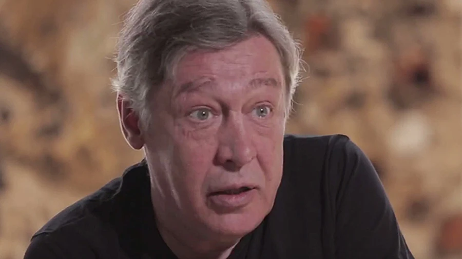 Ефремову сократили срок за смертельное ДТП