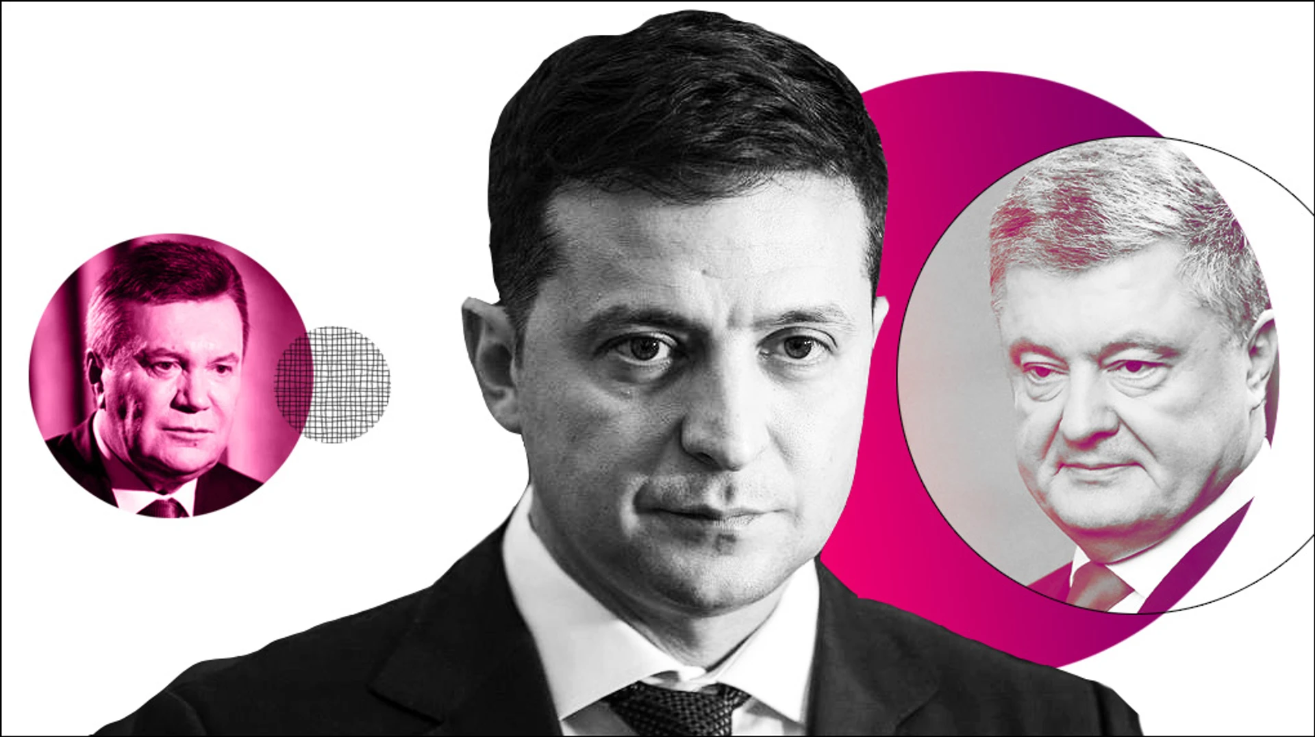 Левиафан на карантине