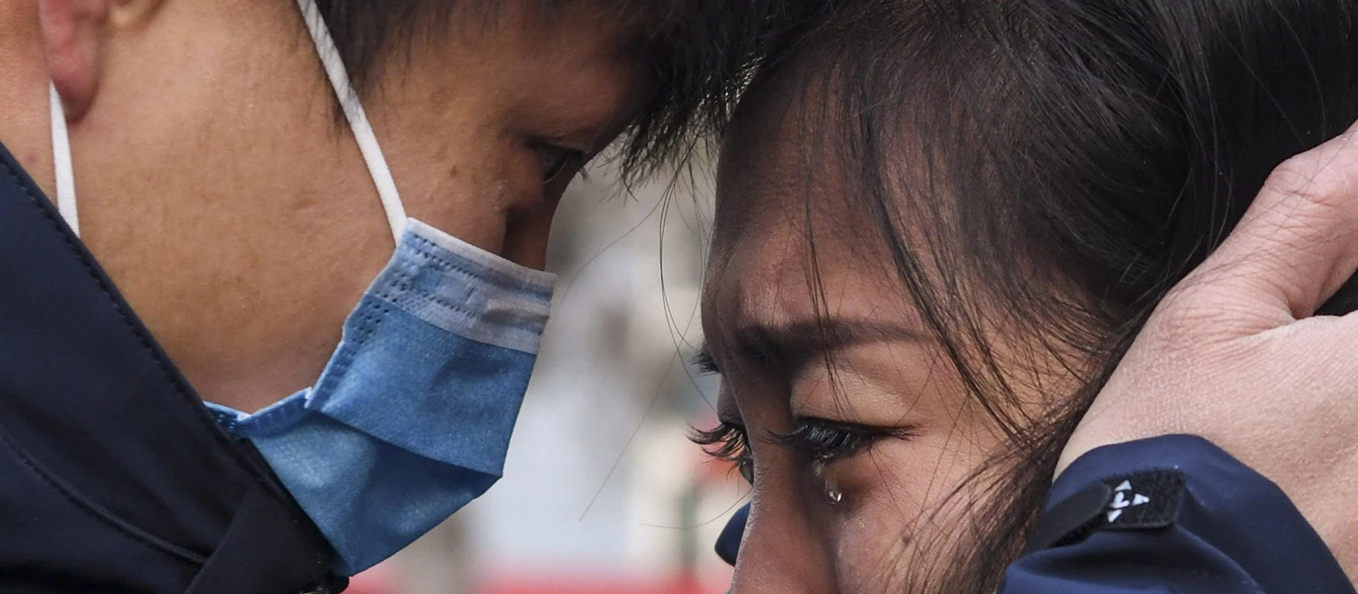 Если коронавирус придет в Украину. Хватит ли больниц, специалистов и оборудования