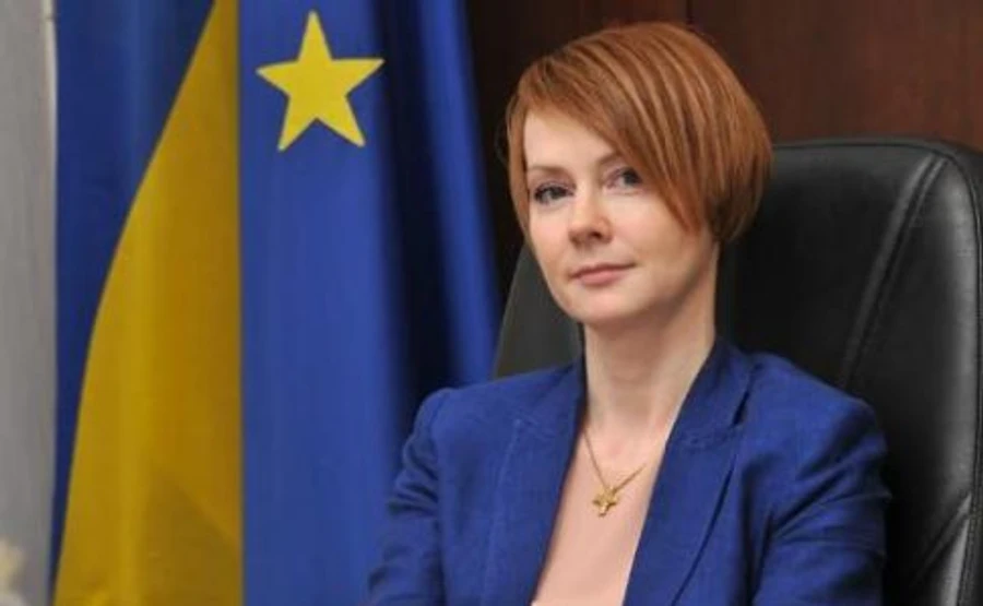 Зеркаль: Прямые переговоры с Путиным – это стиль Зеленского