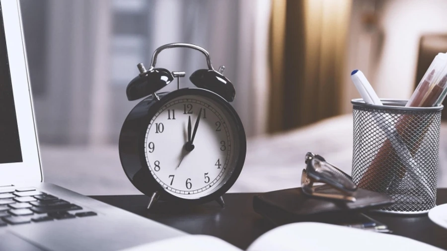 В Кривом Роге сократили комендантский час