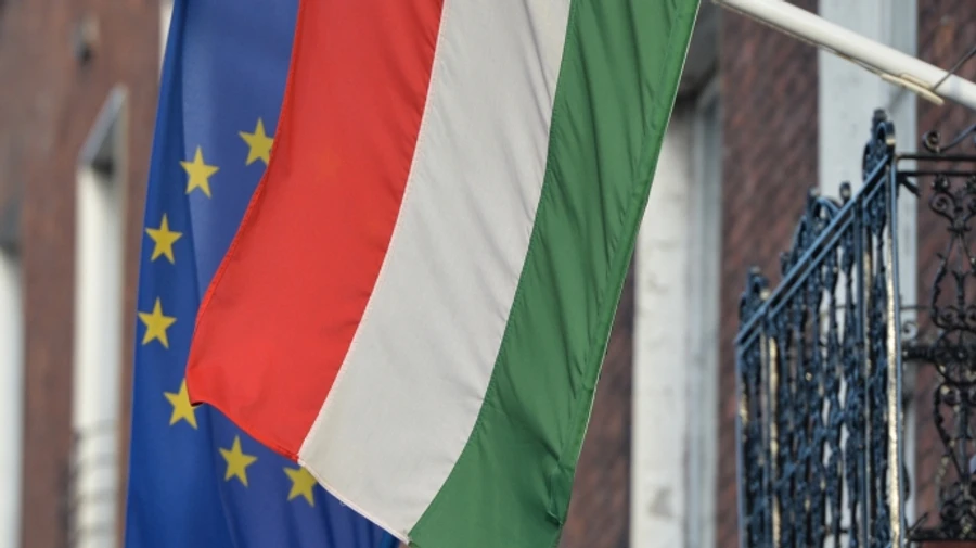 Hungary continues to push for lifting of EU sanctions against Russia – source in EU