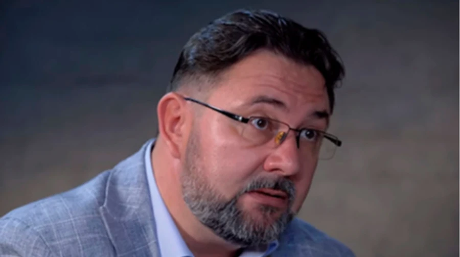 Потураєв опублікував заяву окремих слуг із вимогою створити нову коаліцію і уряд