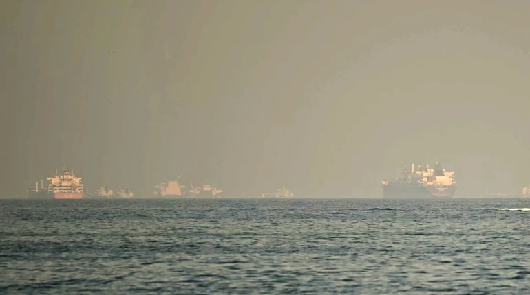 США вживатимуть заходів для стримування ціни на нафту, яка зросла через бойові дії в Ірані – Рубіо