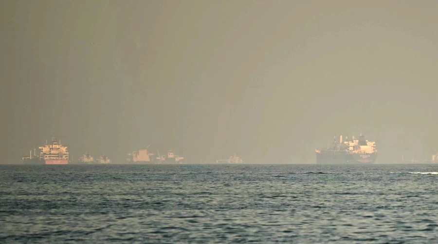 США вживатимуть заходів для стримування ціни на нафту, яка зросла через бойові дії в Ірані – Рубіо