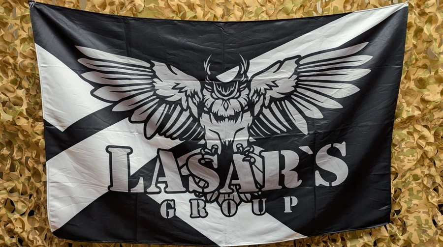 Лазарі Нацгвардії показали ураження БМ-30 Смерч у ворожому тилу