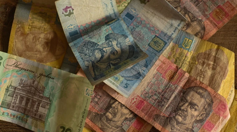 Екологічний податок приніс в держбюджет понад півтора мільярда