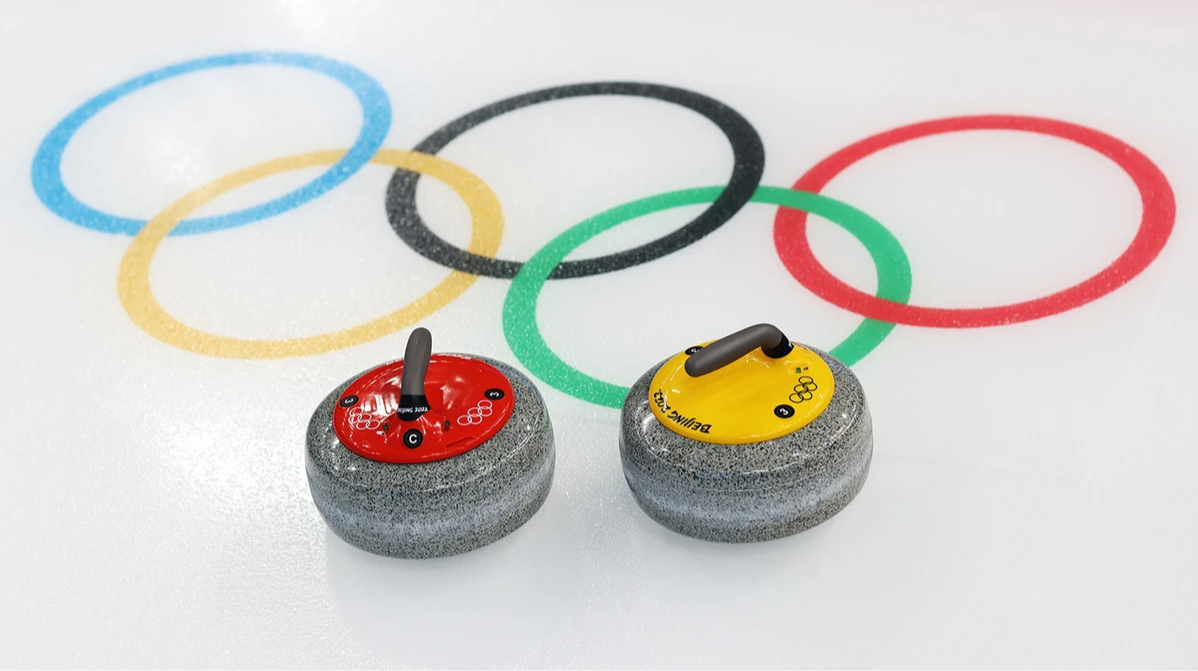 Russia to miss World Junior Curling Championships in Canada after visas denied