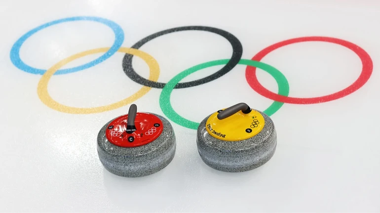 Росія не поїде на юніорський чемпіонат світу з керлінгу в Канаді через відмову у видачі віз