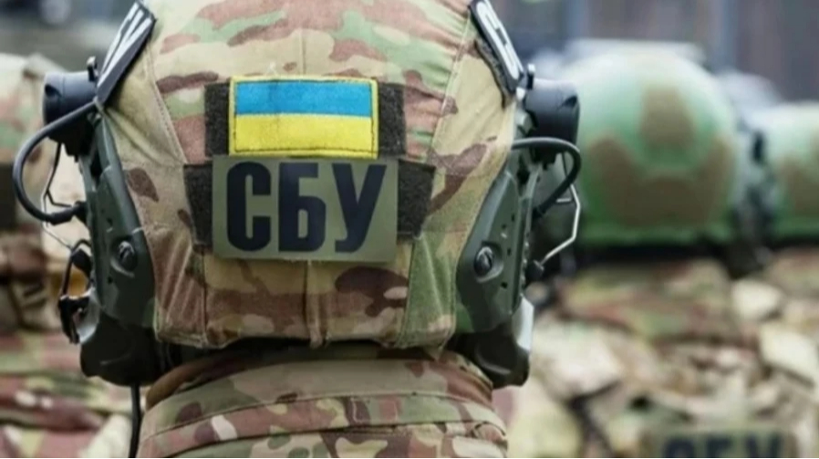 Зеленський здійснив масштабні перестановки в СБУ: кого звільнили