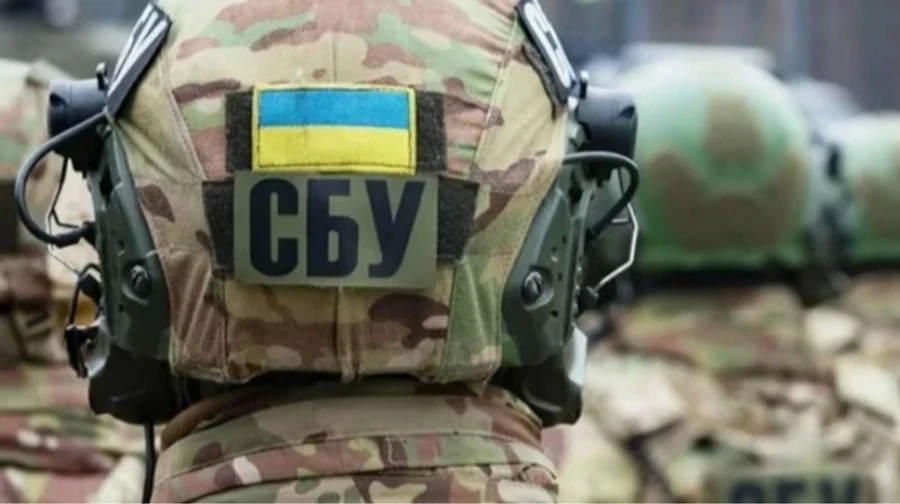 Зеленський здійснив масштабні перестановки в СБУ: кого звільнили