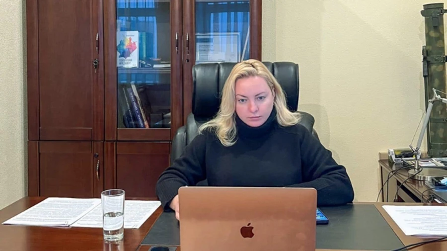 Недостовірне декларування на мільйони: проти голови Харківської облради відкрили справу