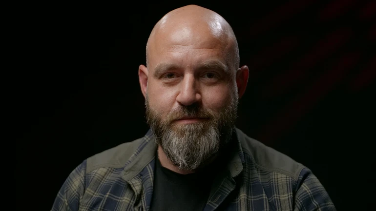 Павел Казарин: Политический класс хочет выиграть выборы вместо того, чтобы думать, как вообще дожить до них