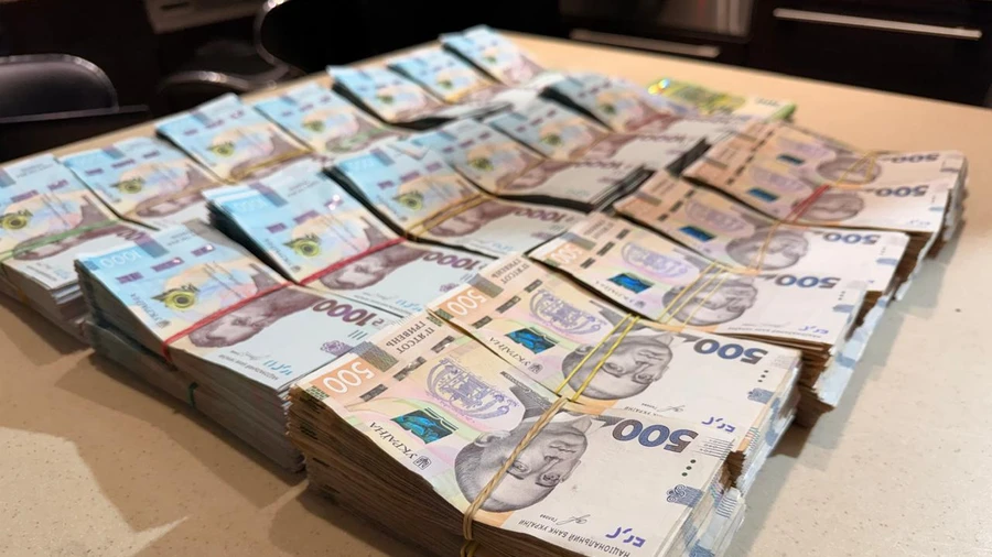 Викрили схему збуту ЗСУ старих дронів під виглядом нових: 16 затриманих та десятки мільйонів вилученого