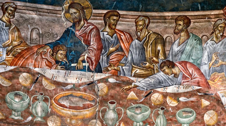 Суперечлива дата Великодня: як обрахувати та чому вона досі не єдина для всіх християн