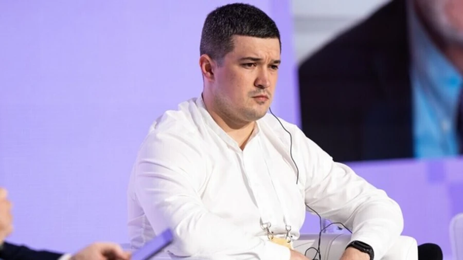 Romania will help restore Ukraine's damaged digital infrastructure 