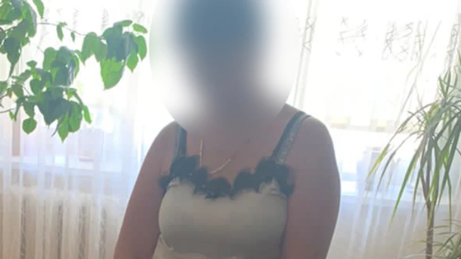 У Києві викрили працівницю ВЛК, яка одержала від призовника 2 000 доларів