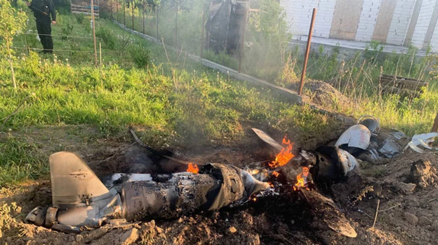 Росіяни нині можуть виготовляти 67 ракет на місяць − розвідка 